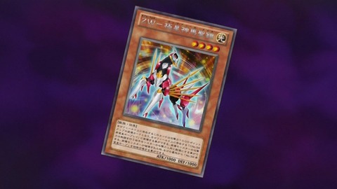139