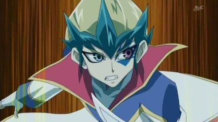 zexal 70 51