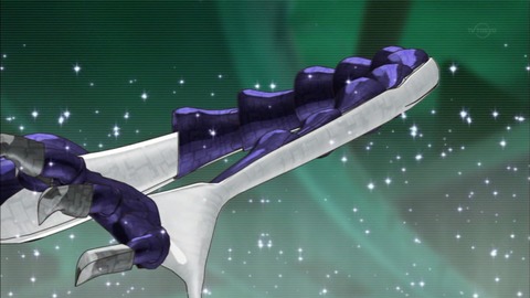 Capture20170222-022826-1