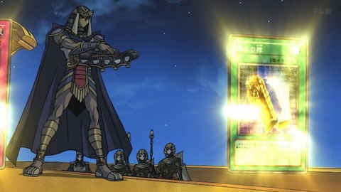 Capture_20260117-014858