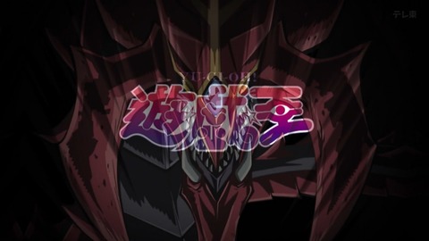 Capture_20251129-012337