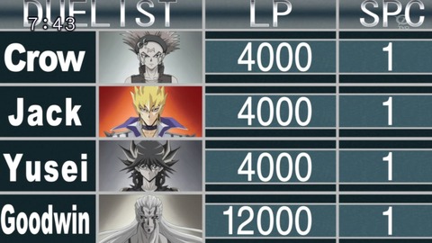 1365806618069