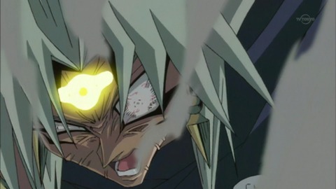 Capture20160803-020811-1