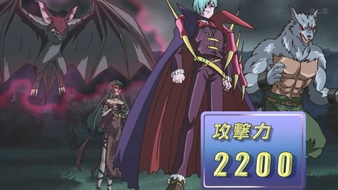 Capture_20251108-014411