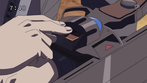 62
