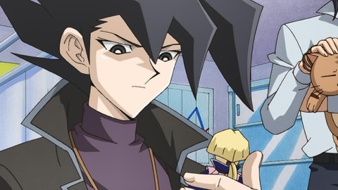 Capture_20251115-015730