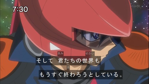 Capture20141122-073056