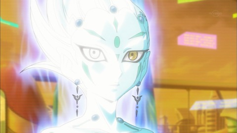 Capture20170322-021255