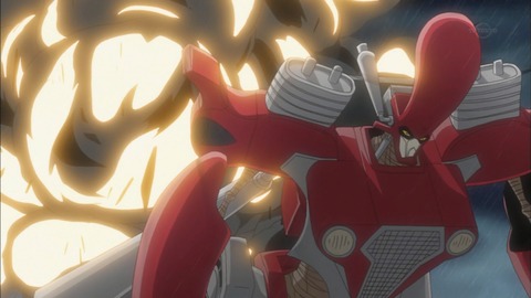 Capture20170208-021727