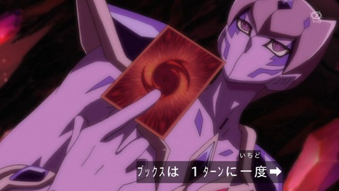 55
