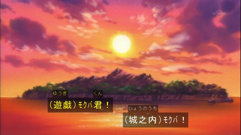 Capture20150418-073311