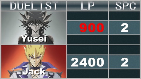 Capture20170215-021225