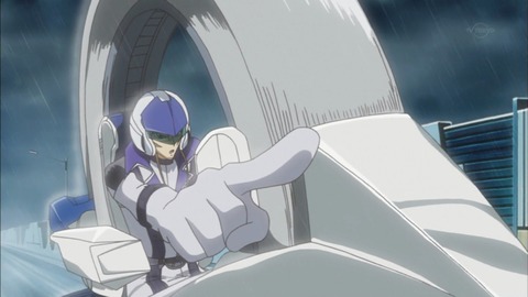 Capture20170208-022022