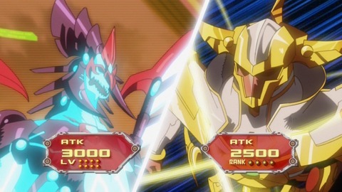 zexal 72 76