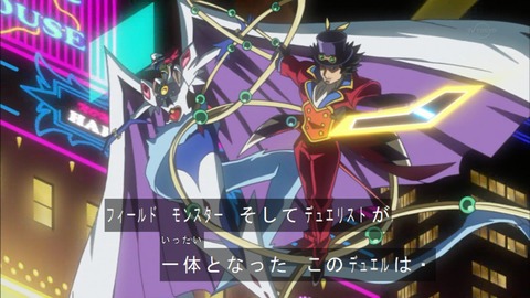 Capture20170205-173225