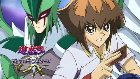 Capture_20250719-013641