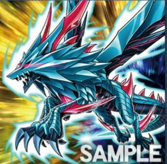 遊戯王 - 【PSA10】現存3枚 星風狼ヴォルフライエの通販 by おき