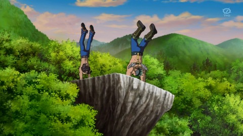 zexal 82 30