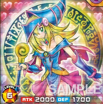 Amazon.co.jp: 遊戯王 ラッシュデュエル RD/G001-JP003 強欲な壺