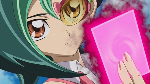 zexal 81 102