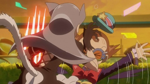 zexal 72 55