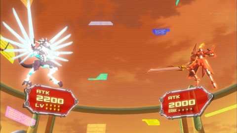 Capture20170329-021413