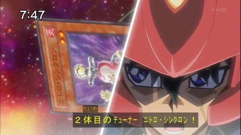 Capture20141122-074754