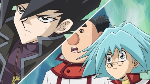 Capture_20251129-013938