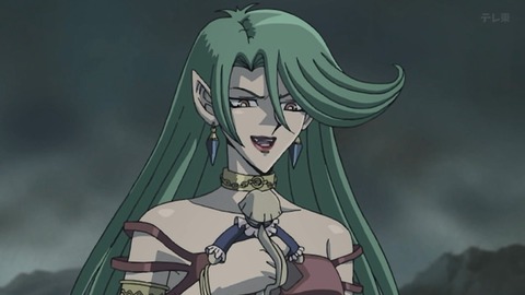 Capture_20251108-014637