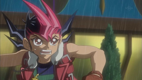 Capture20170308-020530