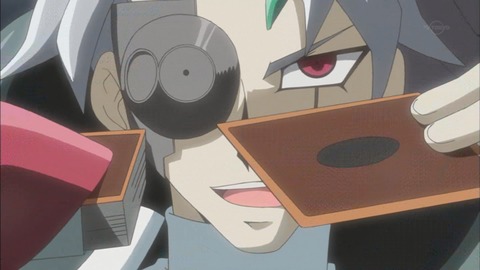 Capture20170125-022351