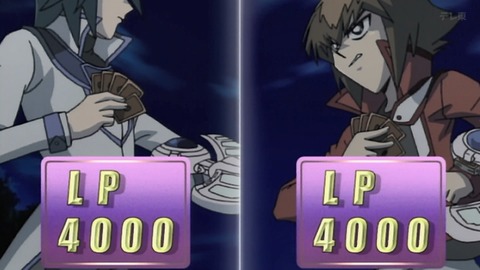 Capture_20250531-013552-2