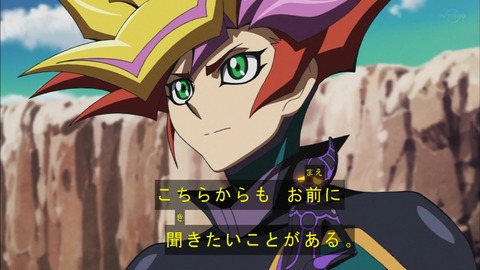 Capture20200125-073031