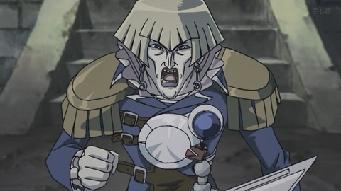 Capture_20251108-013716