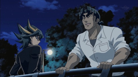 Capture20170215-022726-1