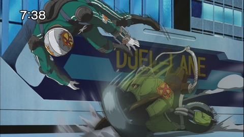 Capture20140510-073827