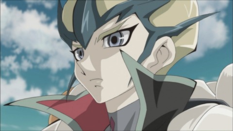 Capture20170322-022730