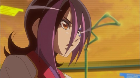 Capture20170322-022058