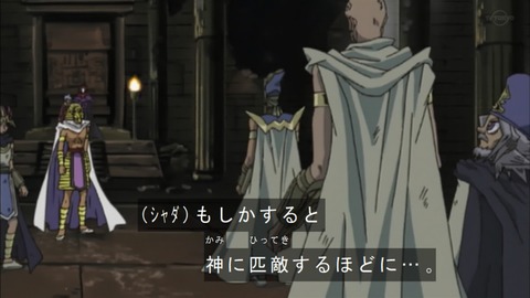Capture20190413-073457