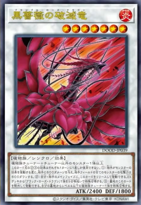 1000117269