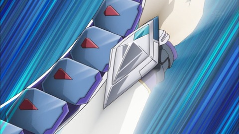 Capture20170301-020915