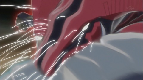 Capture20170215-021501-1