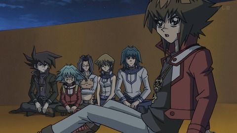 Capture_20260117-014511