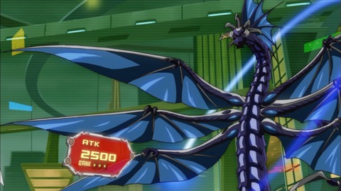 Capture20170308-022455