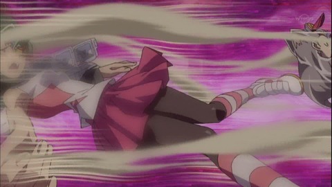 zexal 81 149