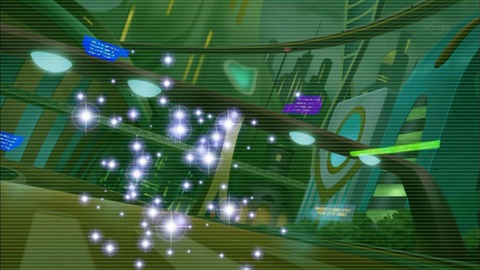 Capture20170308-022850-1