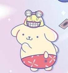 2320