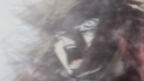 96