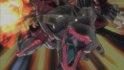 Capture20170215-021829