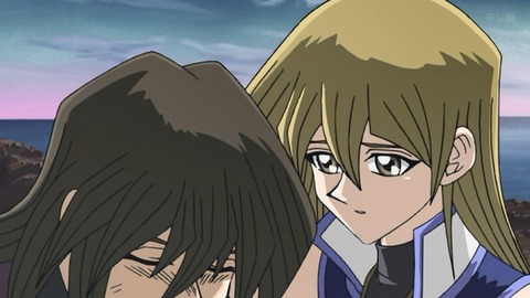 Capture_20251101-014704